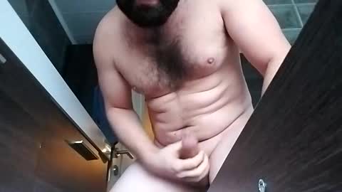 piet9206 online show from December 18, 2:49 pm