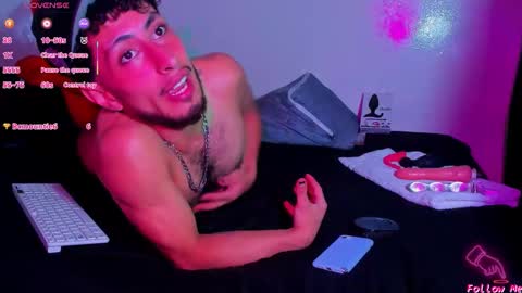  Eddy Brock... Its a pleasure to talk to...  online show from February 20, 6:19 am