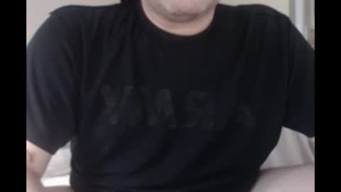 Piggyfun1979 online show from December 1, 8:34 pm