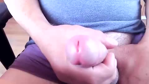 pigjens online show from September 17, 11:11 am