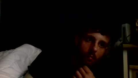 pikodron69 online show from March 16, 6:17 am