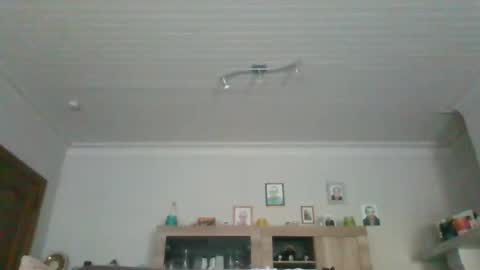 pikspeler online show from May 24, 5:57 am