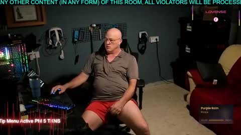 Dave online show from November 9, 6:06 am