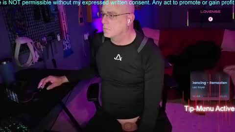 Dave online show from January 12, 6:17 am