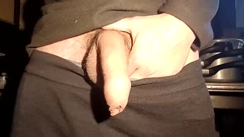 Piluso online show from February 26, 10:15 am