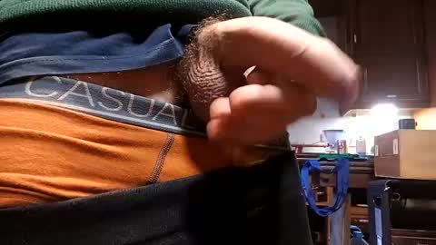 Piluso online show from December 12, 9:19 am