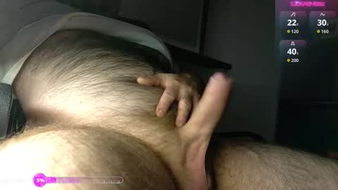 pincopanco82 online show from October 19, 3:44 am