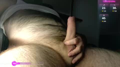 pincopanco82 online show from September 28, 4:43 am