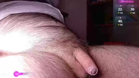 pincopanco82 online show from February 11, 6:55 pm