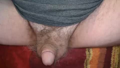 Snapshot of pinholder chatting on January 2, 2:13 pm Michael online show from January 2, 2:13 pm