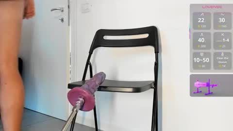 Snapshot of pink_mask_ chatting on October 26, 6:59 am Pink Mask online show from October 26, 6:59 am