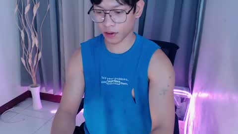 froi online show from June 10, 3:41 am