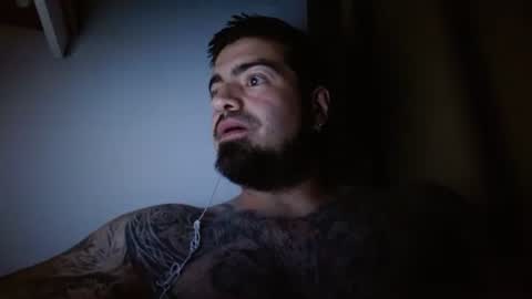 pinkdick online show from February 24, 2:08 am