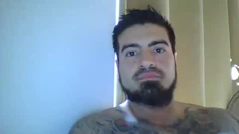 pinkdick online show from February 21, 7:32 pm