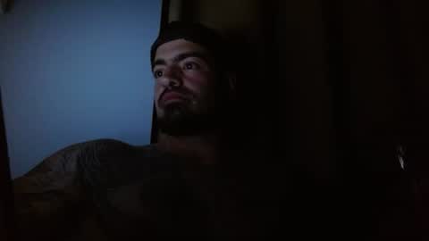 pinkdick online show from December 22, 8:16 am