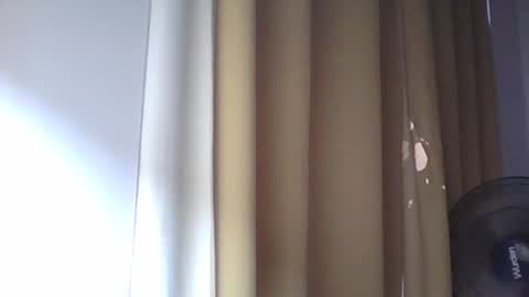 pinkdick online show from March 9, 7:05 pm