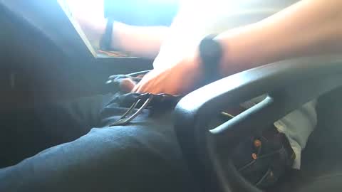 Snapshot of pinkdickpanther chatting on March 3, 1:04 pm 101xXx101 online show from March 3, 1:04 pm