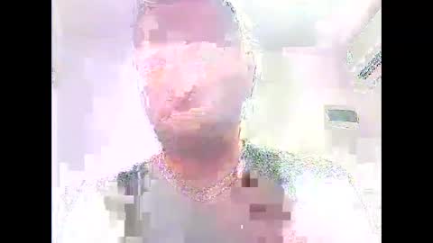 pinki35 online show from October 20, 6:34 pm
