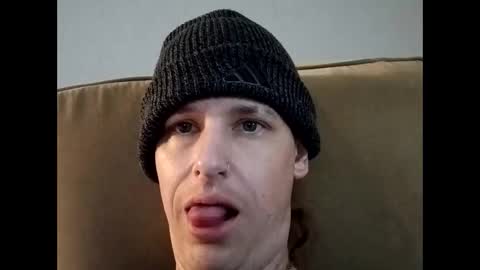 pinkpulseglobal online show from March 20, 2:21 pm