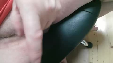 Pinnacle online show from February 3, 7:46 am