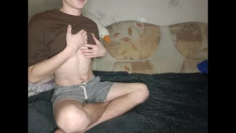 Incubus online show from December 26, 10:41 pm