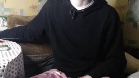 Incubus online show from December 21, 1:02 am