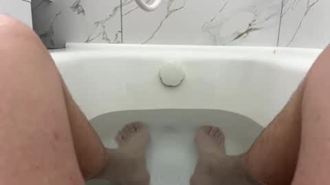 Pinokolada online show from March 13, 7:09 pm