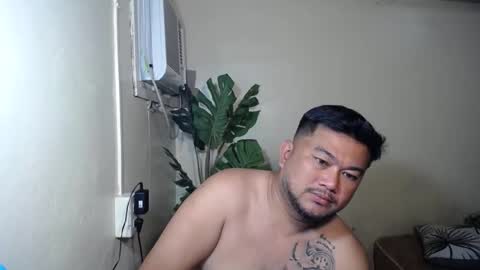 pinoy041087 online show from October 13, 10:54 am