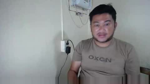 pinoy041087 online show from October 2, 11:36 am