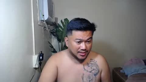 pinoy041087 online show from October 12, 10:53 am