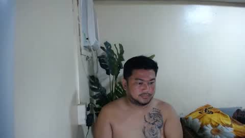 pinoy041087 online show from October 5, 12:58 am