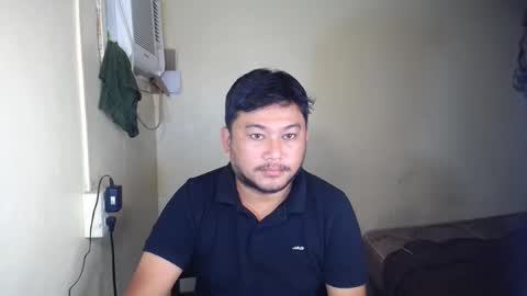 pinoy041087 online show from February 7, 5:18 pm