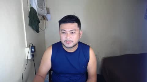 pinoy041087 online show from February 18, 10:24 am