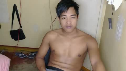pinoy_brix online show from July 2, 4:51 am