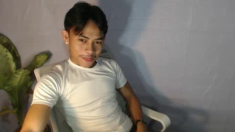 pinoy_palautogxxx online show from March 21, 3:27 pm