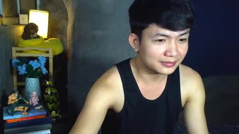 alex online show from March 18, 7:06 pm