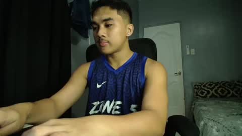 Adrianne online show from February 5, 10:33 am