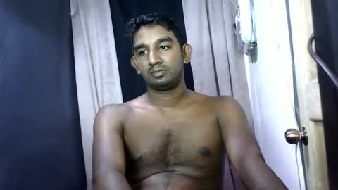 rayvienn online show from April 21, 7:58 am