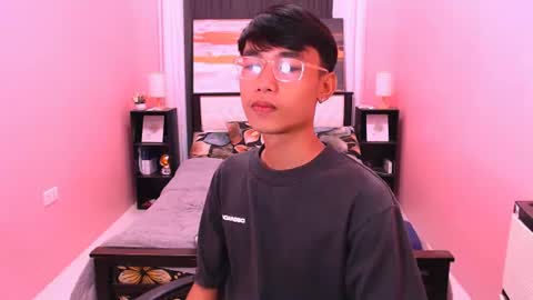 pinoydaksstream online show from June 9, 11:56 am
