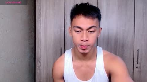 ethan online show from February 28, 10:28 pm