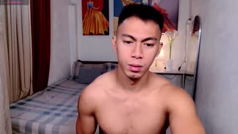 ethan online show from January 18, 4:19 am