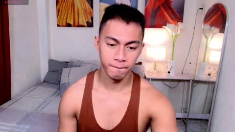 ethan online show from December 20, 3:36 am