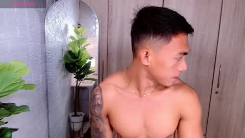 ethan online show from September 14, 8:27 am