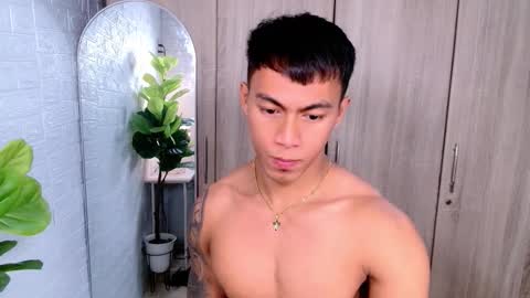 ethan online show from October 13, 5:24 am