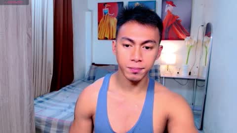 ethan online show from February 15, 9:27 am