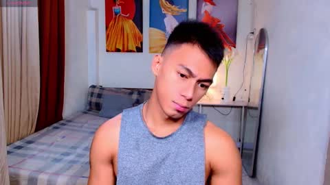 ethan online show from February 8, 6:54 am