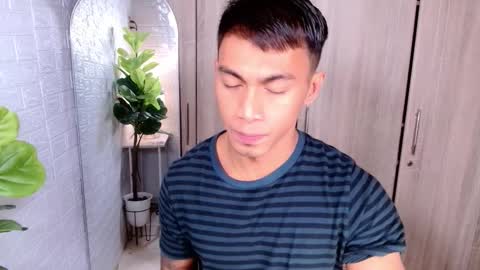 ethan online show from October 6, 3:22 am