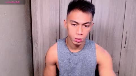 ethan online show from March 9, 5:00 am