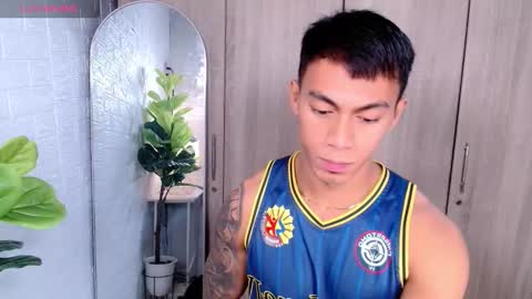 ethan online show from September 26, 4:32 am