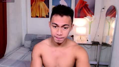 ethan online show from December 22, 10:58 pm